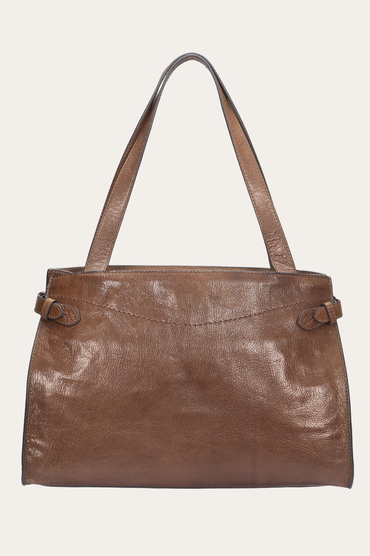 Willow Tote
