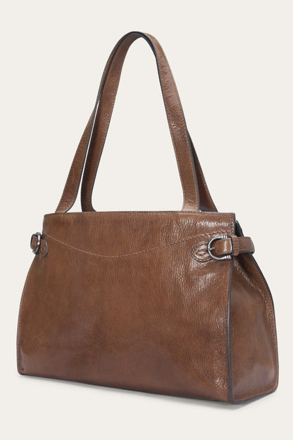 Willow Tote
