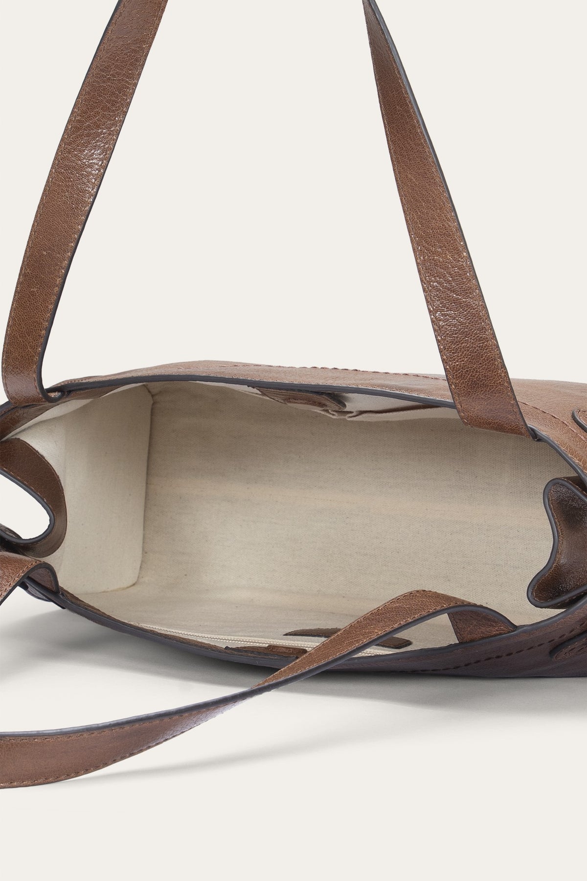 Willow Tote