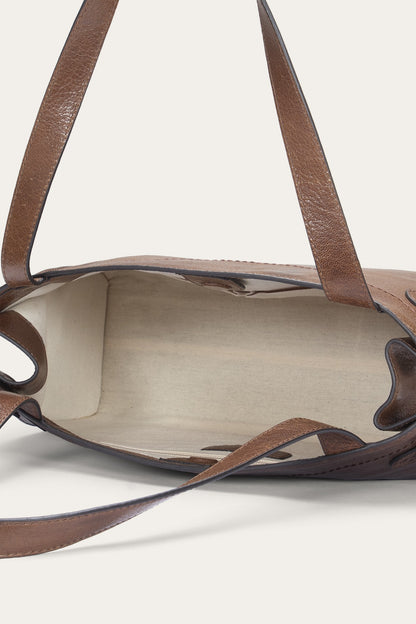 Willow Tote