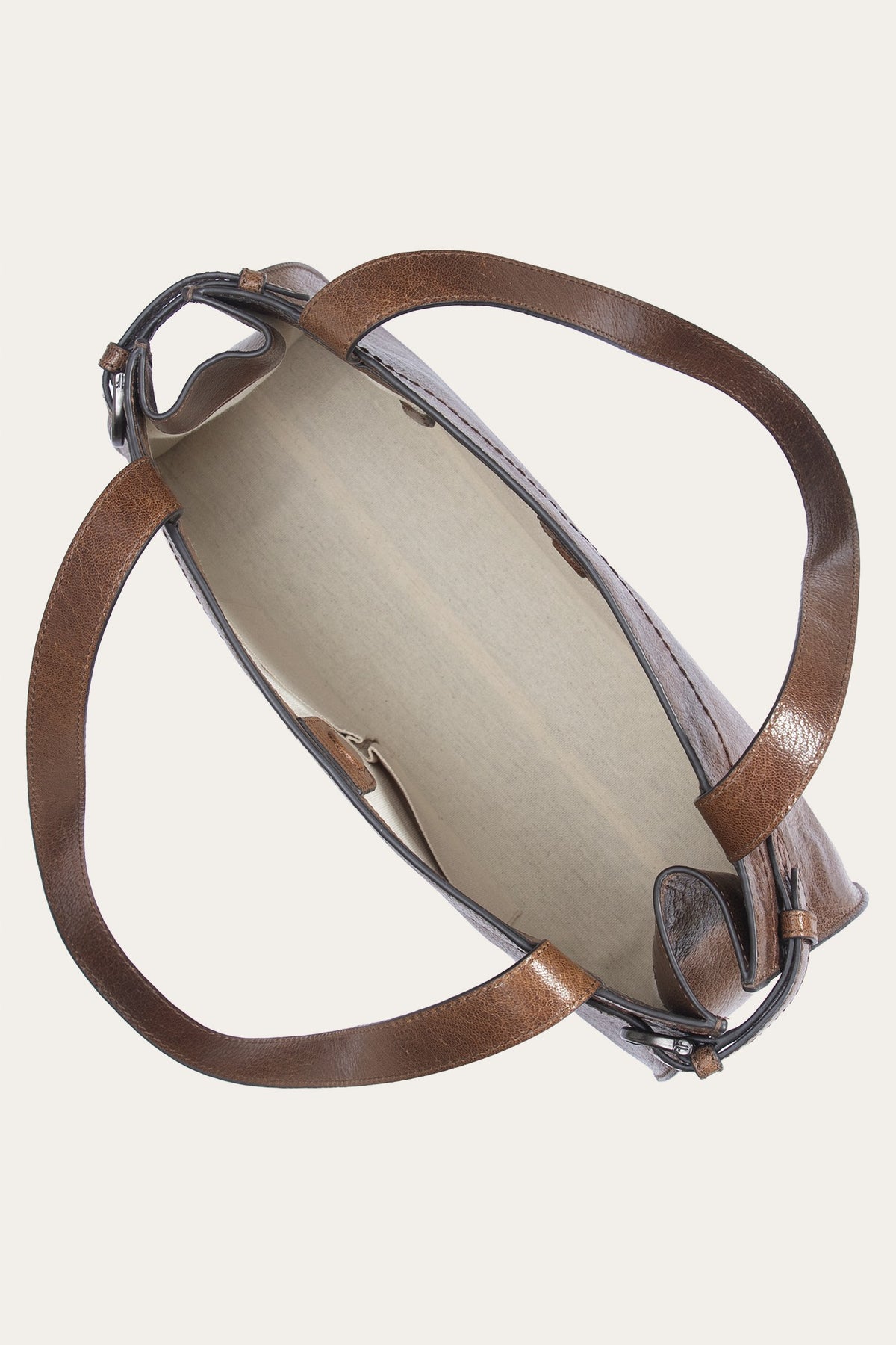 Willow Tote