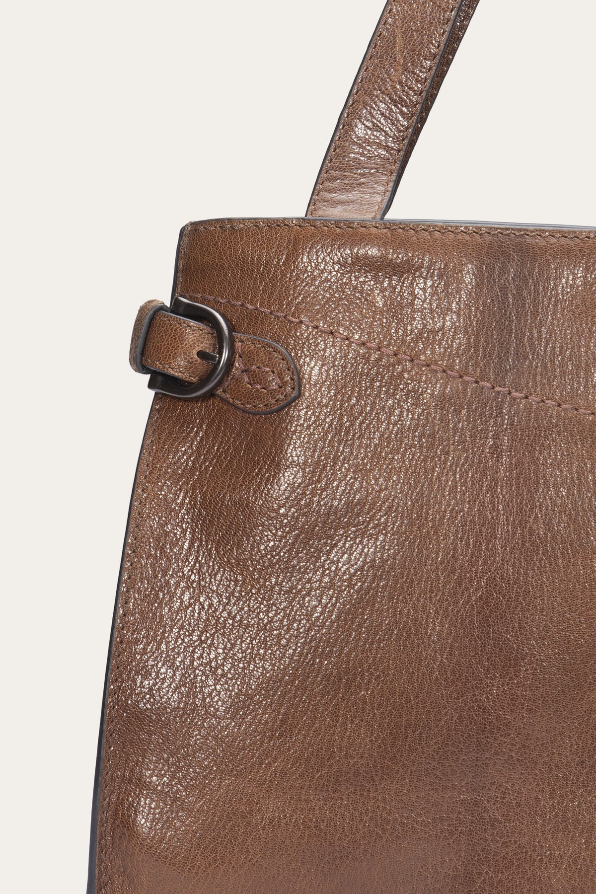 Willow Tote
