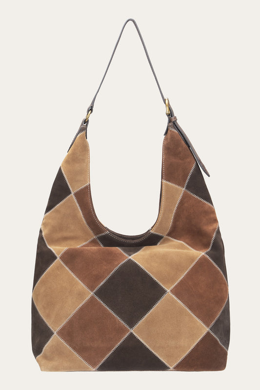 Kaitlin Hobo