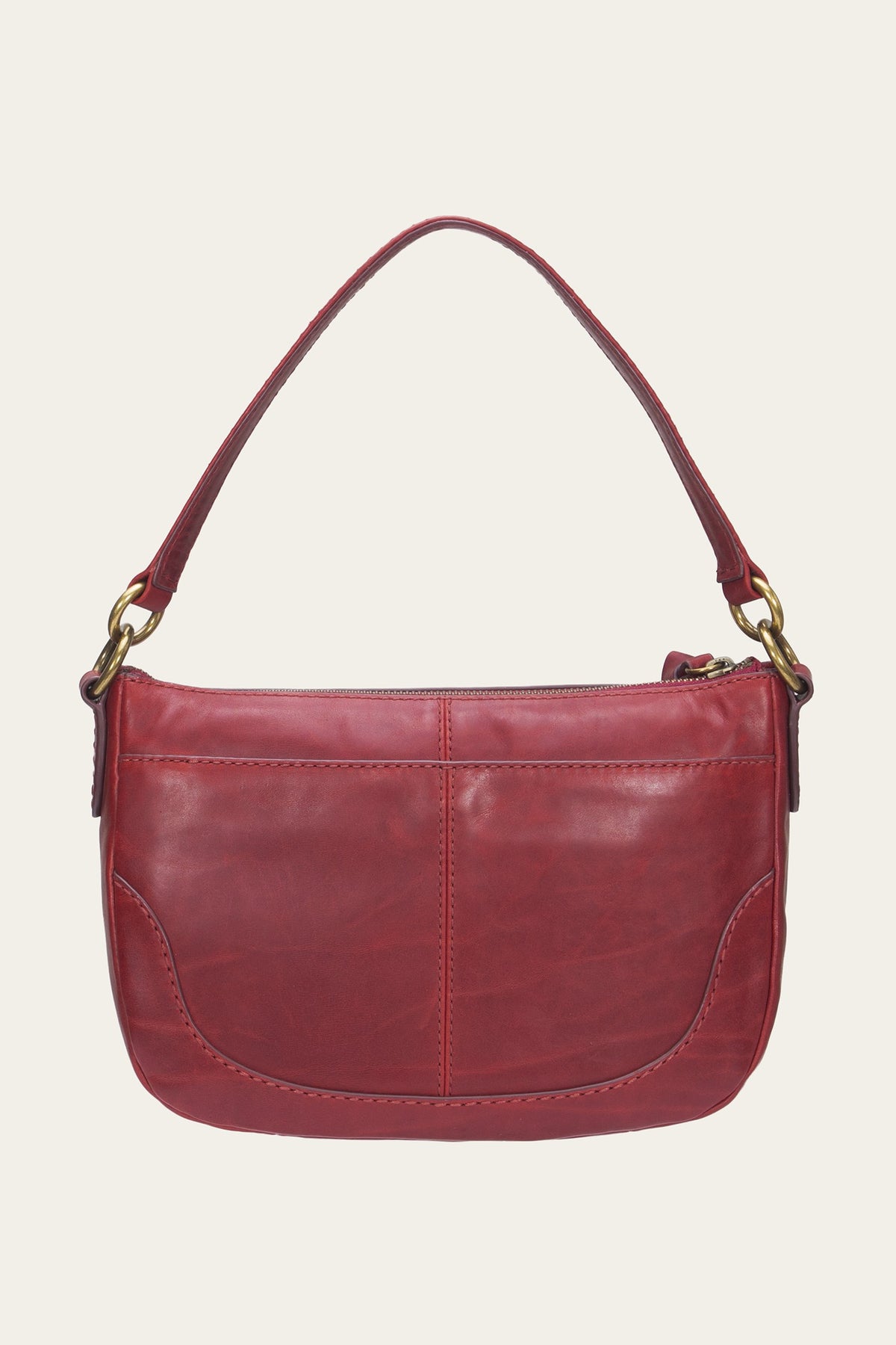 Melissa Crossbody