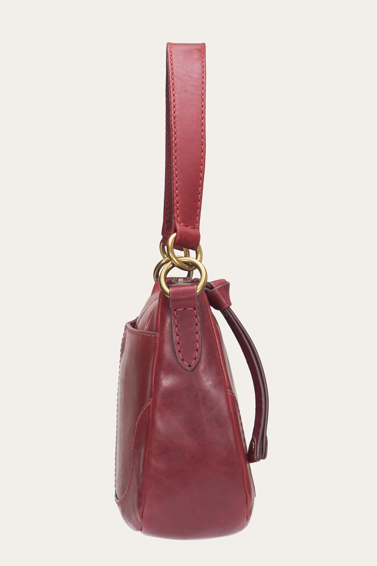 Melissa Crossbody