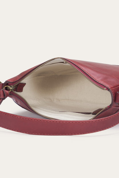 Melissa Crossbody
