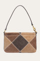 Brown Multi
