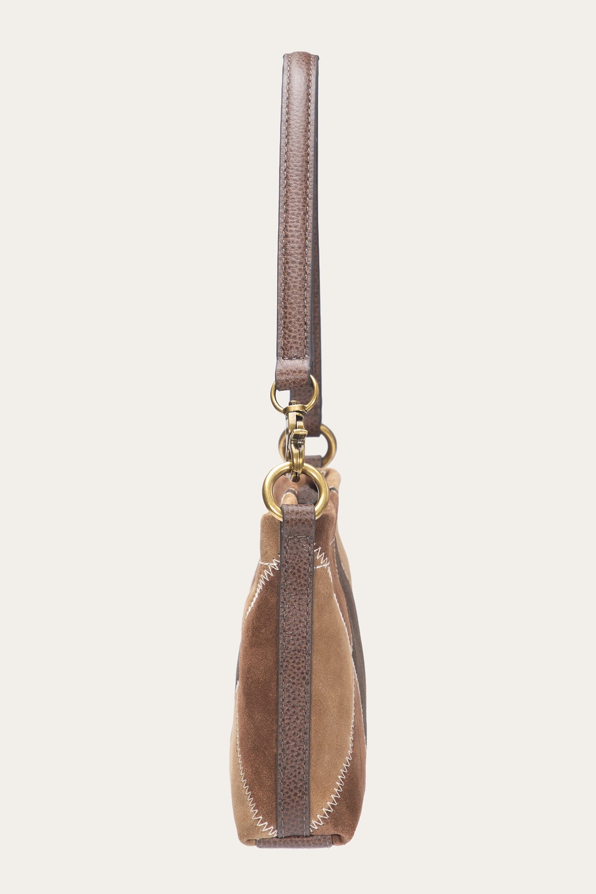 Kaitlin Convertible Bag