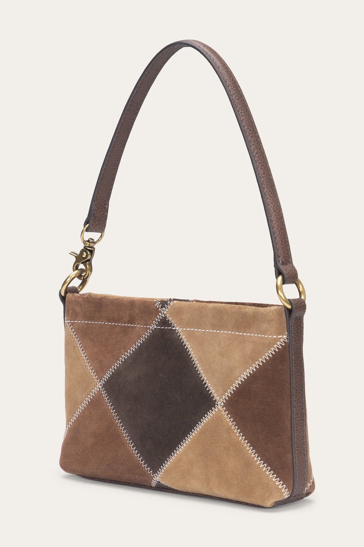 Kaitlin Convertible Bag