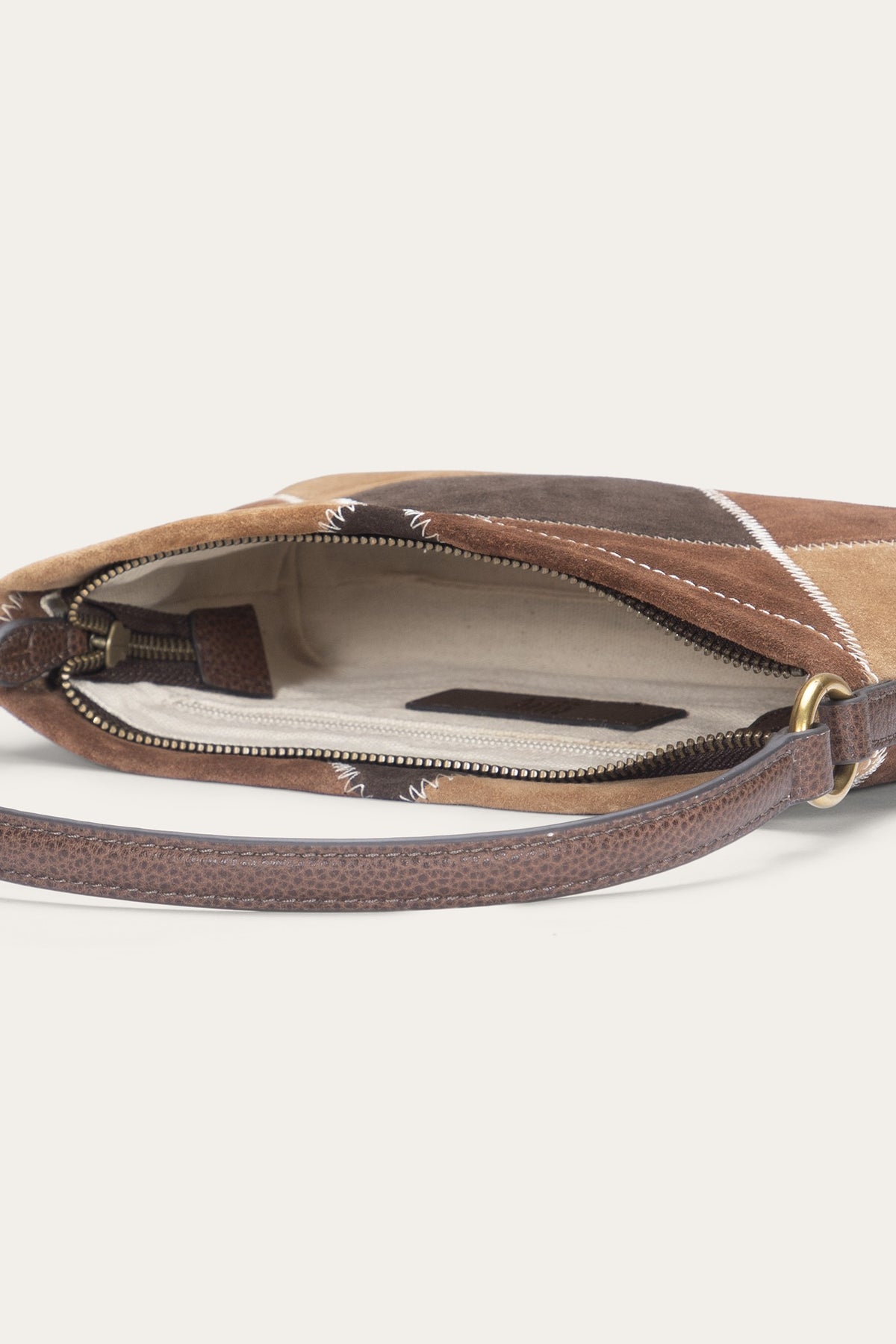 Kaitlin Convertible Bag