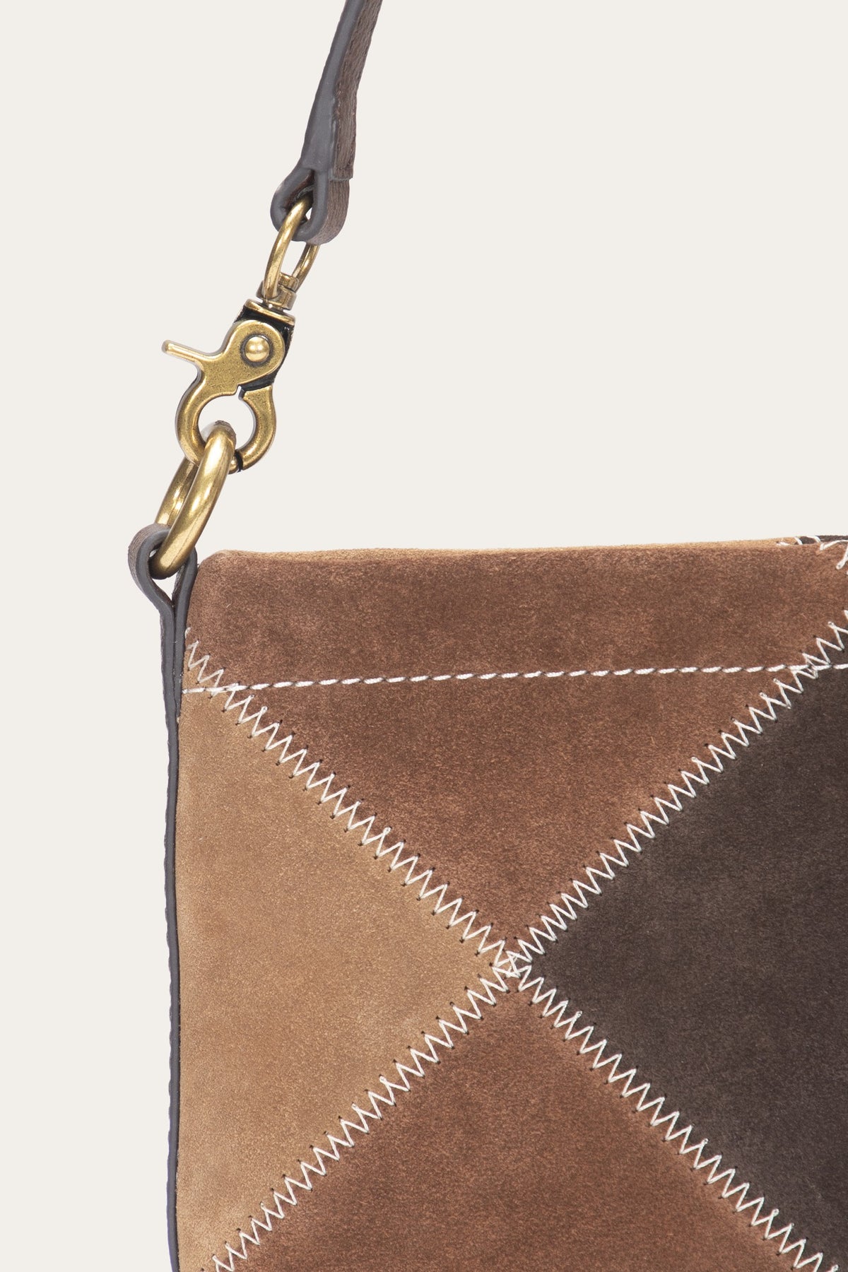Kaitlin Convertible Bag