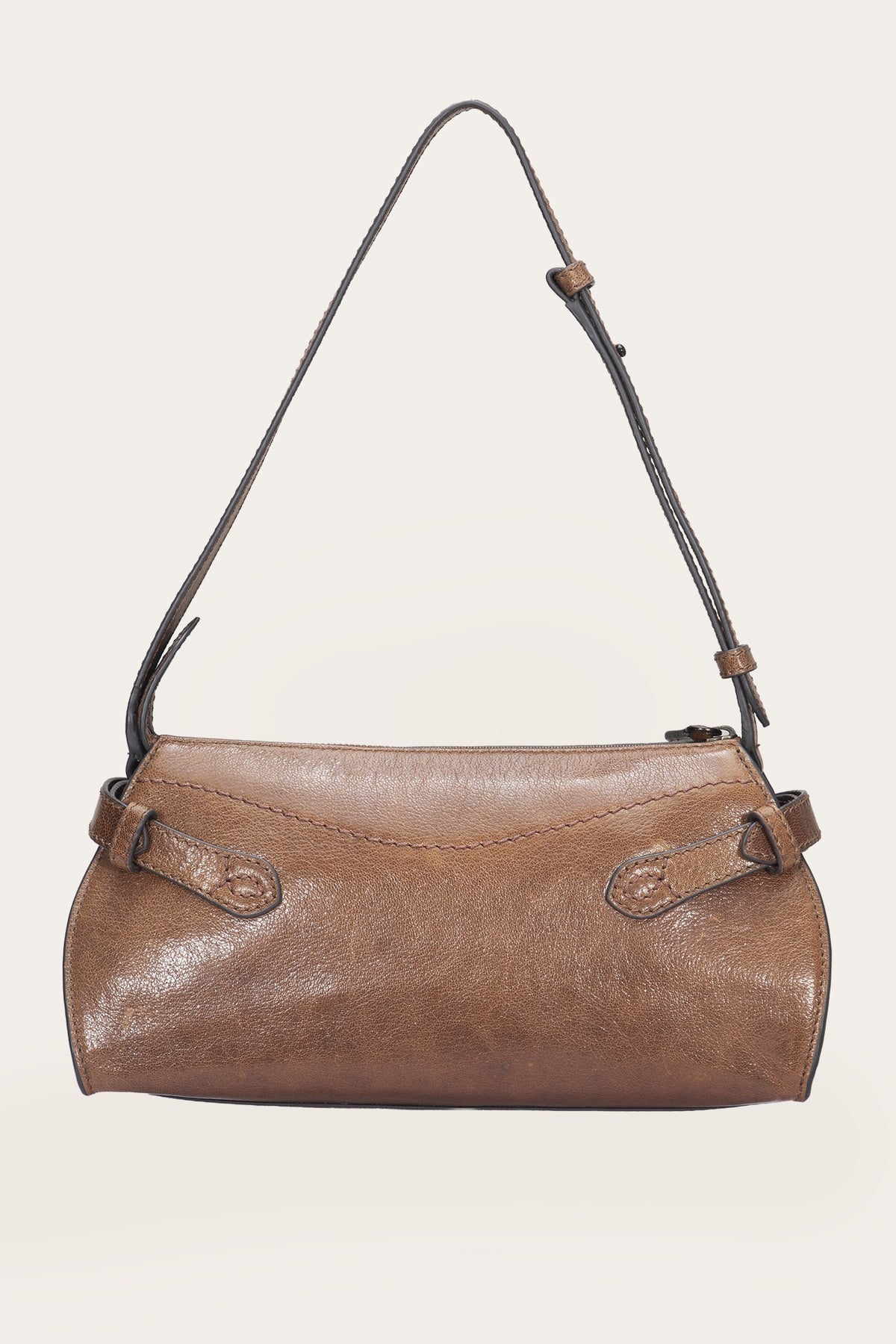 Willow Shoulder