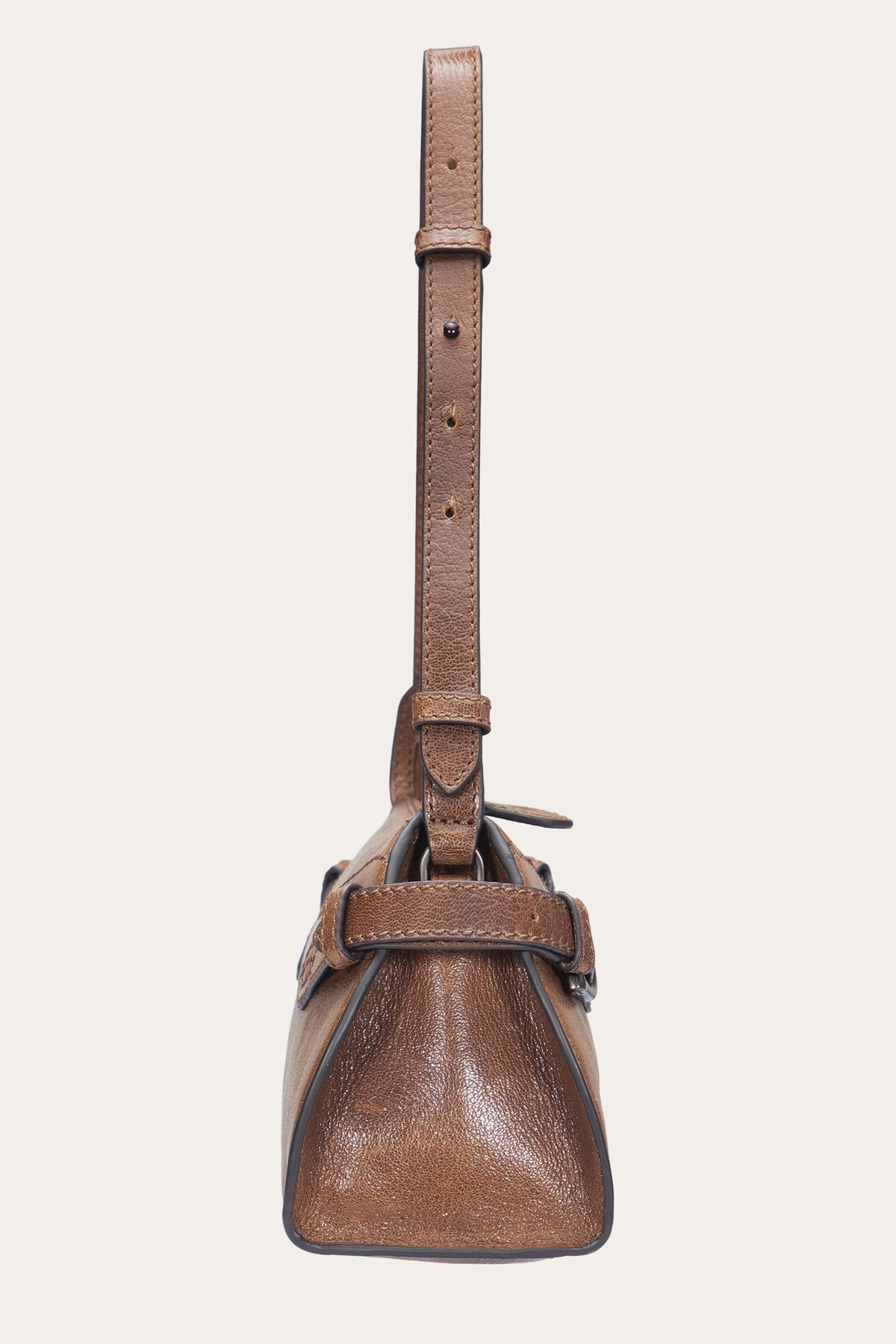 Willow Shoulder