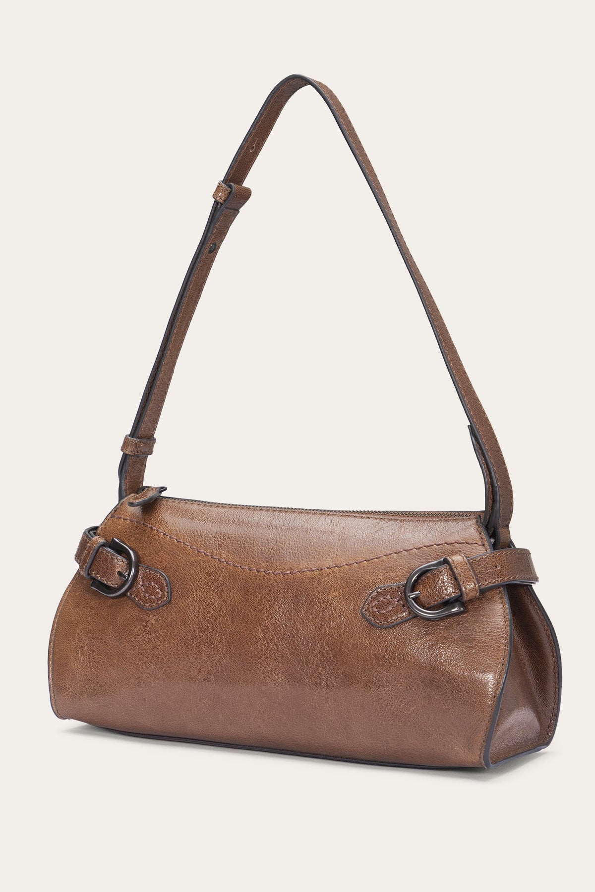 Willow Shoulder