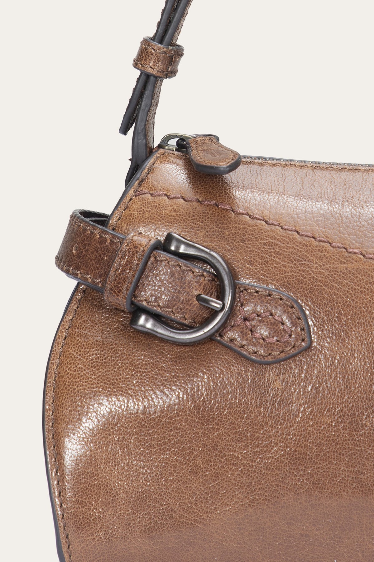Willow Shoulder