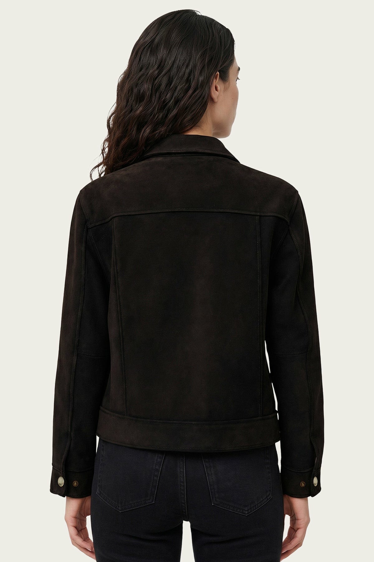 Canyon Heritage Jacket
