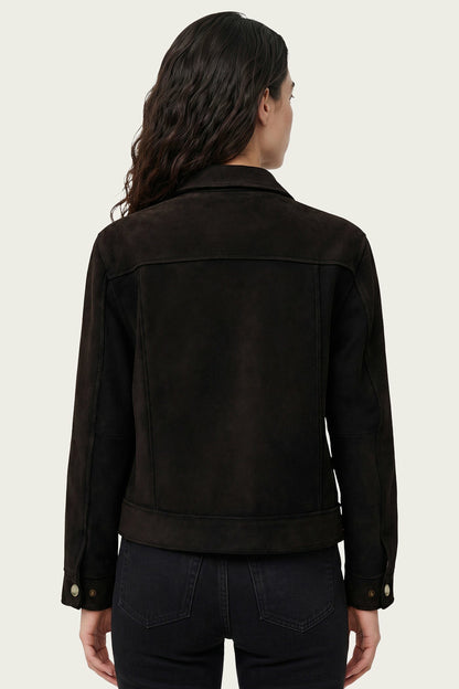 Canyon Heritage Jacket