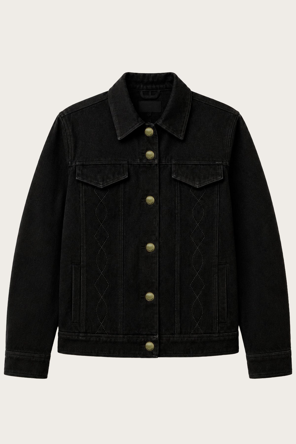 Canyon Heritage Jacket