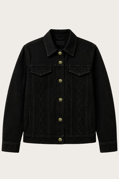 Canyon Heritage Jacket