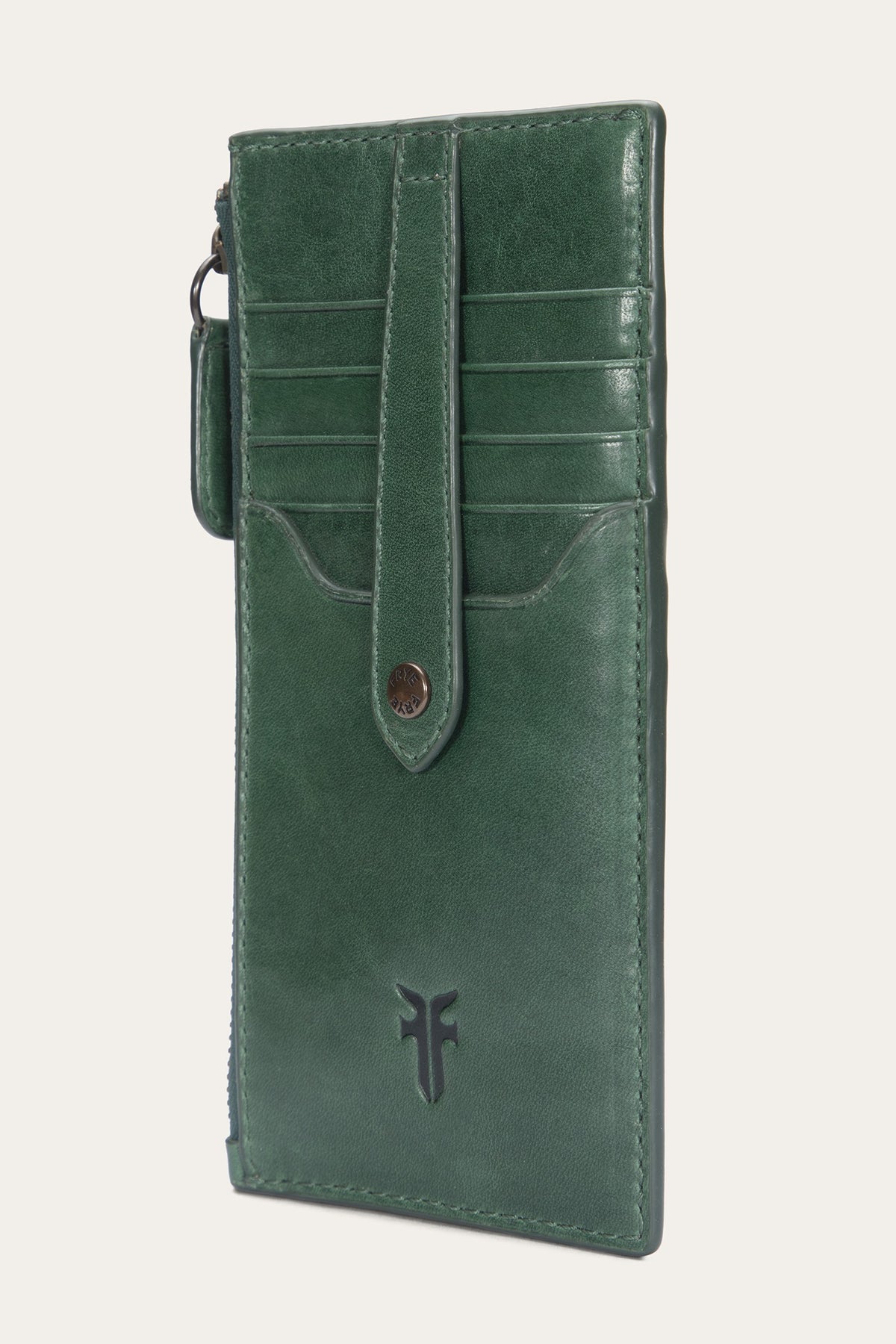 Melissa Snap Card Wallet
