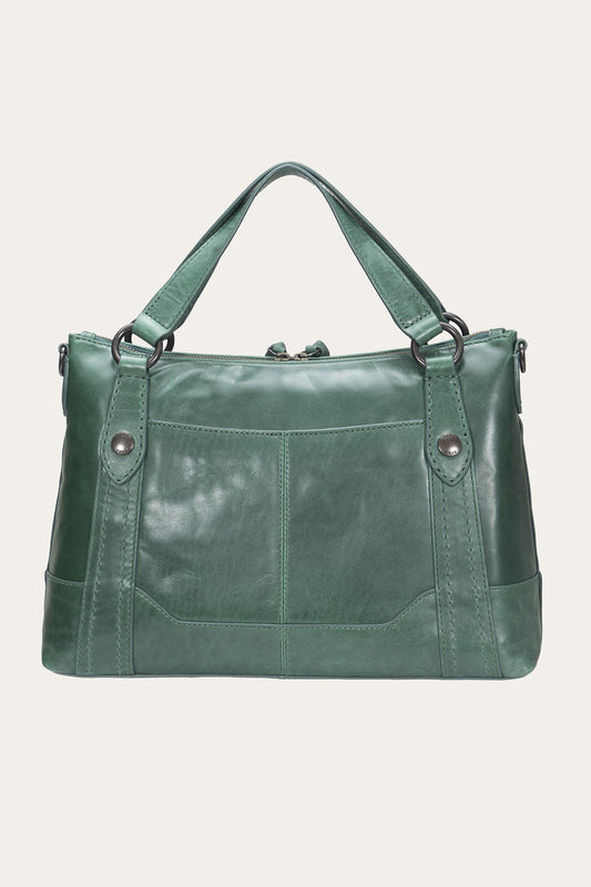 Melissa Medium Satchel
