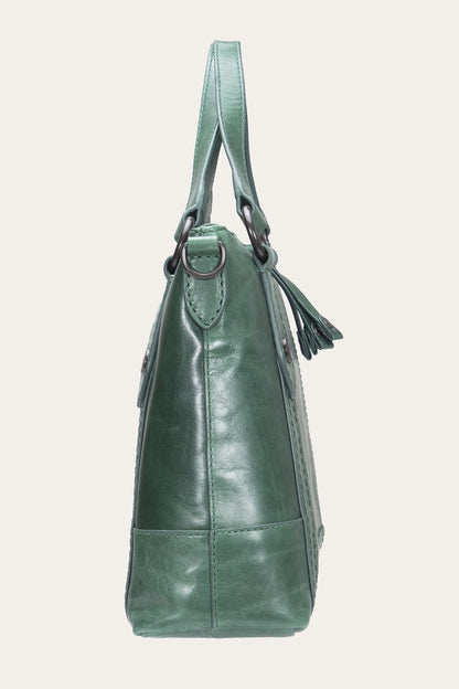 Melissa Medium Satchel