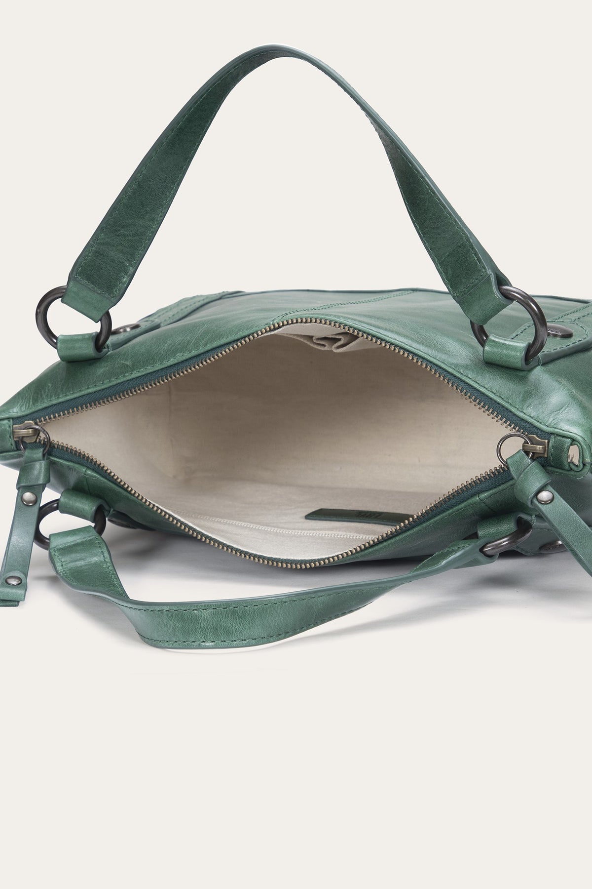 Melissa Medium Satchel