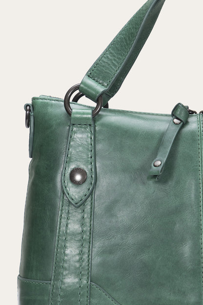 Melissa Medium Satchel