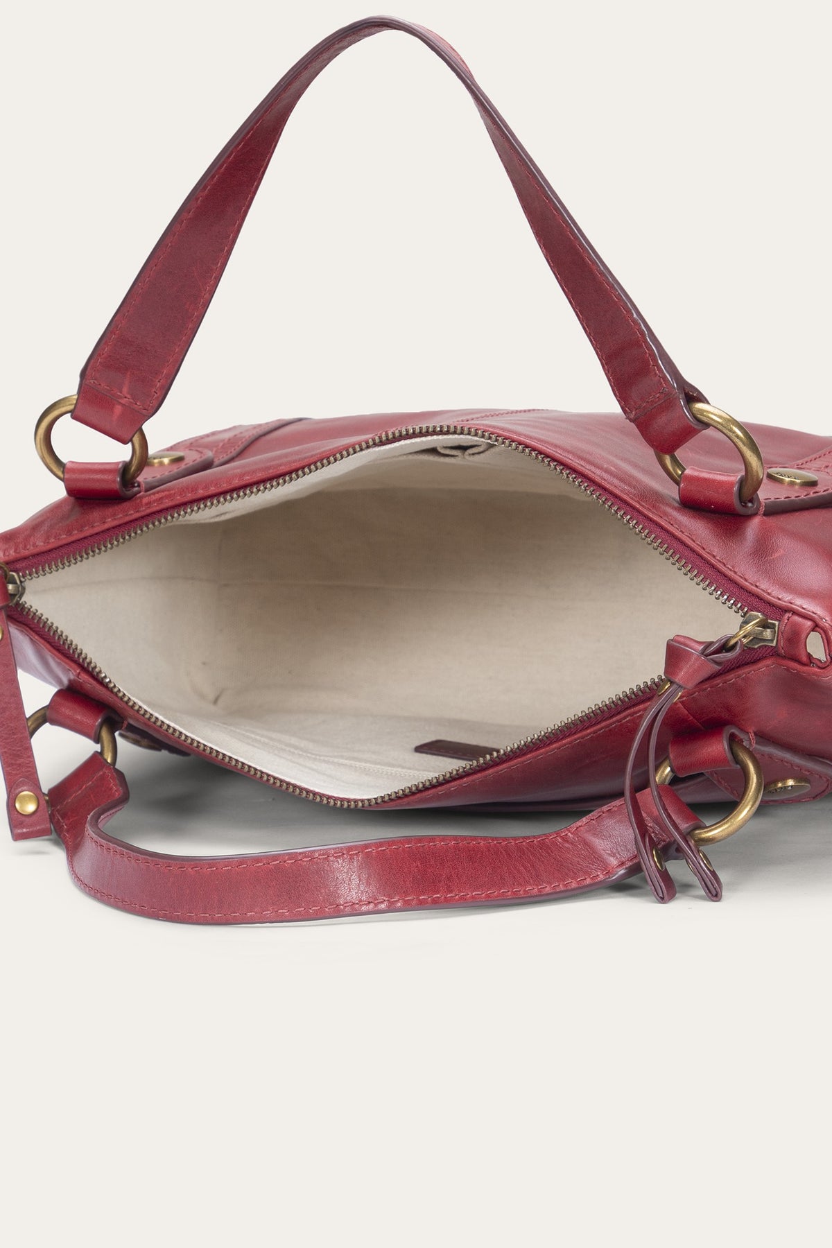 Melissa Medium Satchel