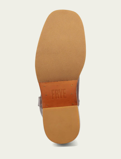 Women's Auburn Kate Deco Stitch Boot