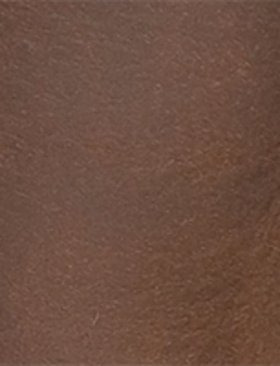 Women's Tan Harness 12R Boots