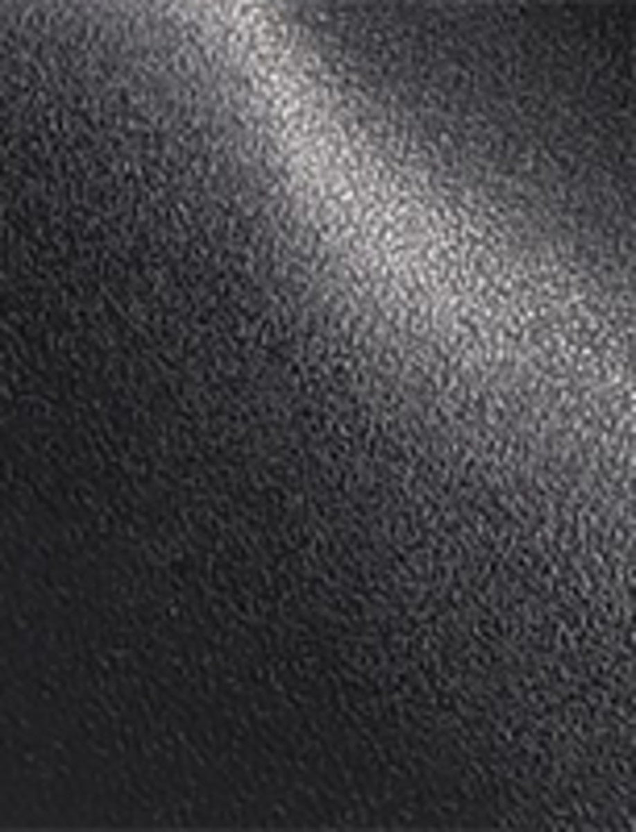 Women's Black Campus 14L Boots