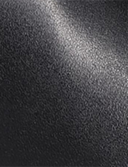 Women's Black Campus 14L Boots