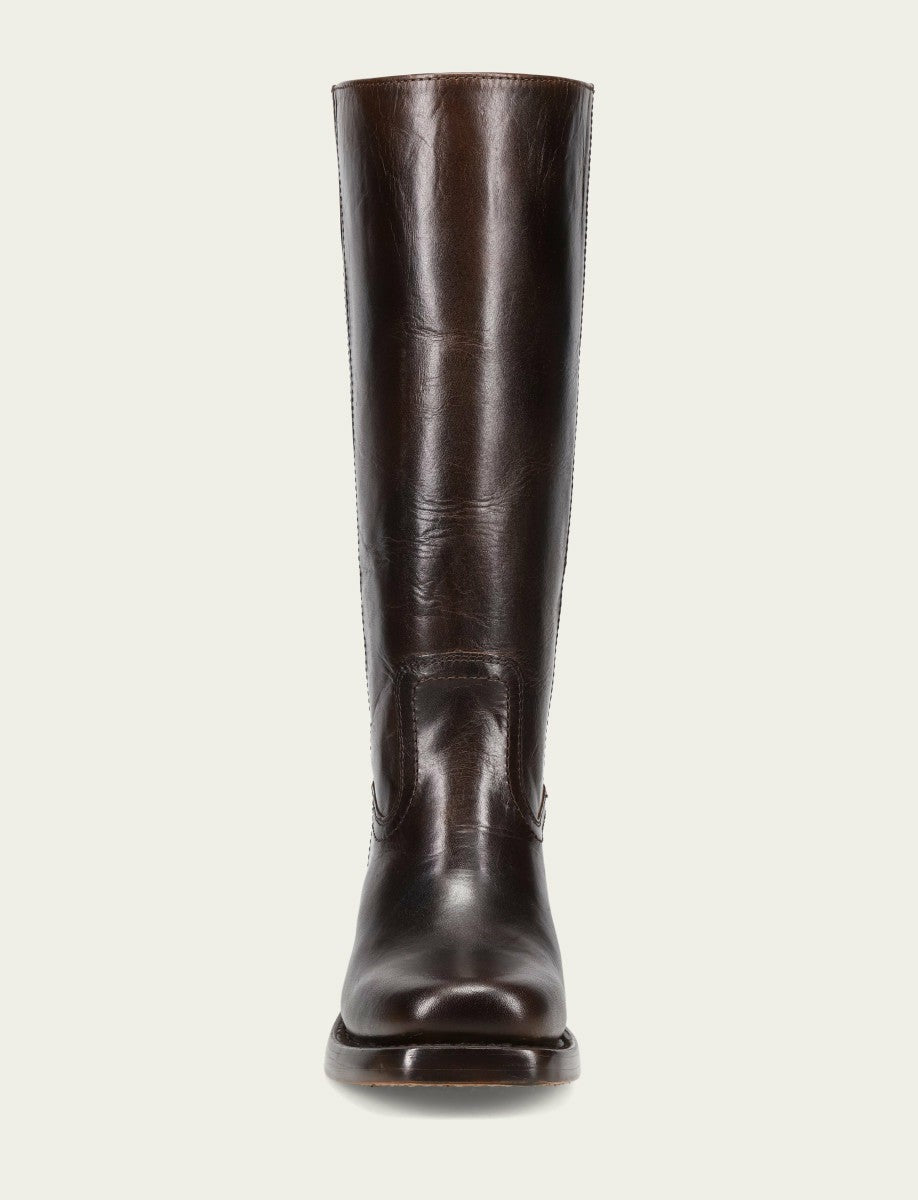 Women's Bourbon Campus 14L Boots