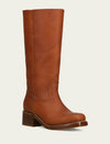 Saddle