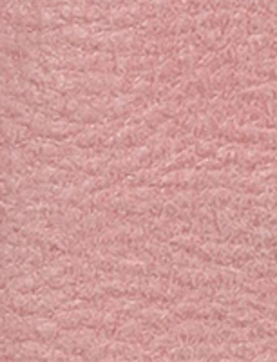 Women’s Pink Campus 14L Wide Calf Boots