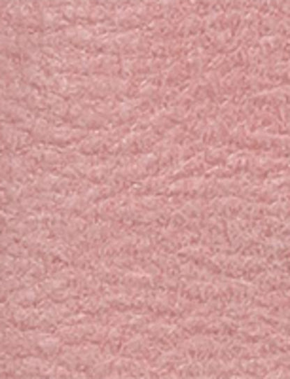 Women’s Pink Campus 14L Wide Calf Boots