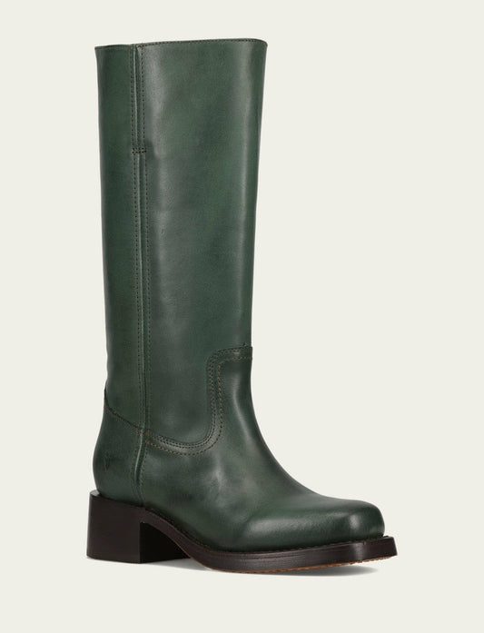 Women's Forest Campus 14L Boot