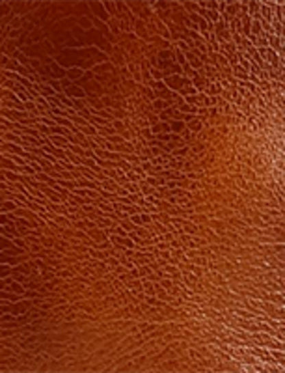 Women’s Amber Kate Harness Leather Boots
