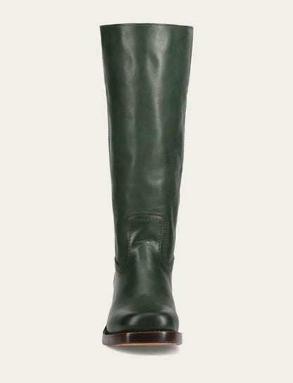 Women's Forest Campus 14L Wide Calf Boots