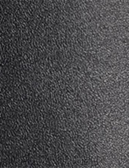 Women's Black Campus 14L Wide Calf Boots