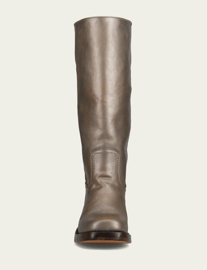 Women's Metallic Stone Campus 14L Boot