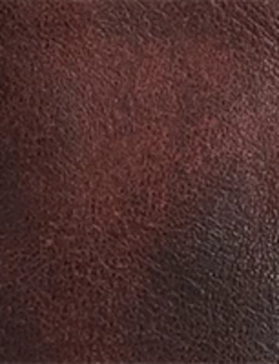 Women's Cherry Lacquer Campus 14L Boot