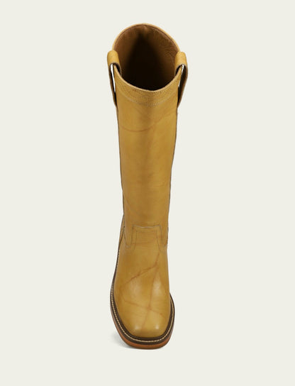 Women's Banana Kate Pull On Boots