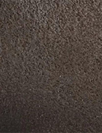 Women's Chocolate Suede Kate Pull On Tall Riding Boot