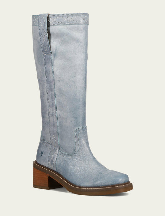 Women’s Sky Kate Pull On Boots