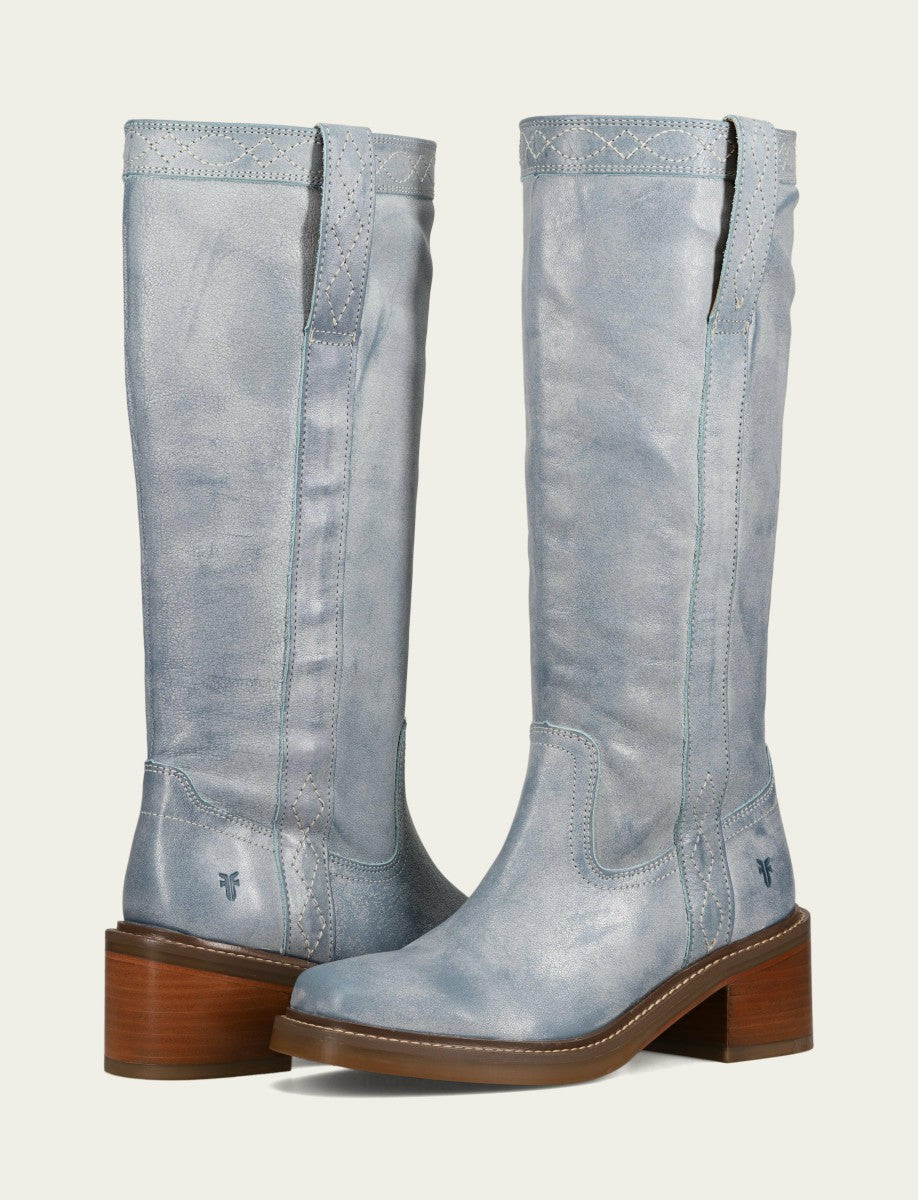 Women’s Sky Kate Pull On Boots
