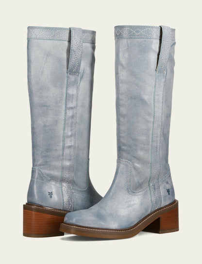Women’s Sky Kate Pull On Boots