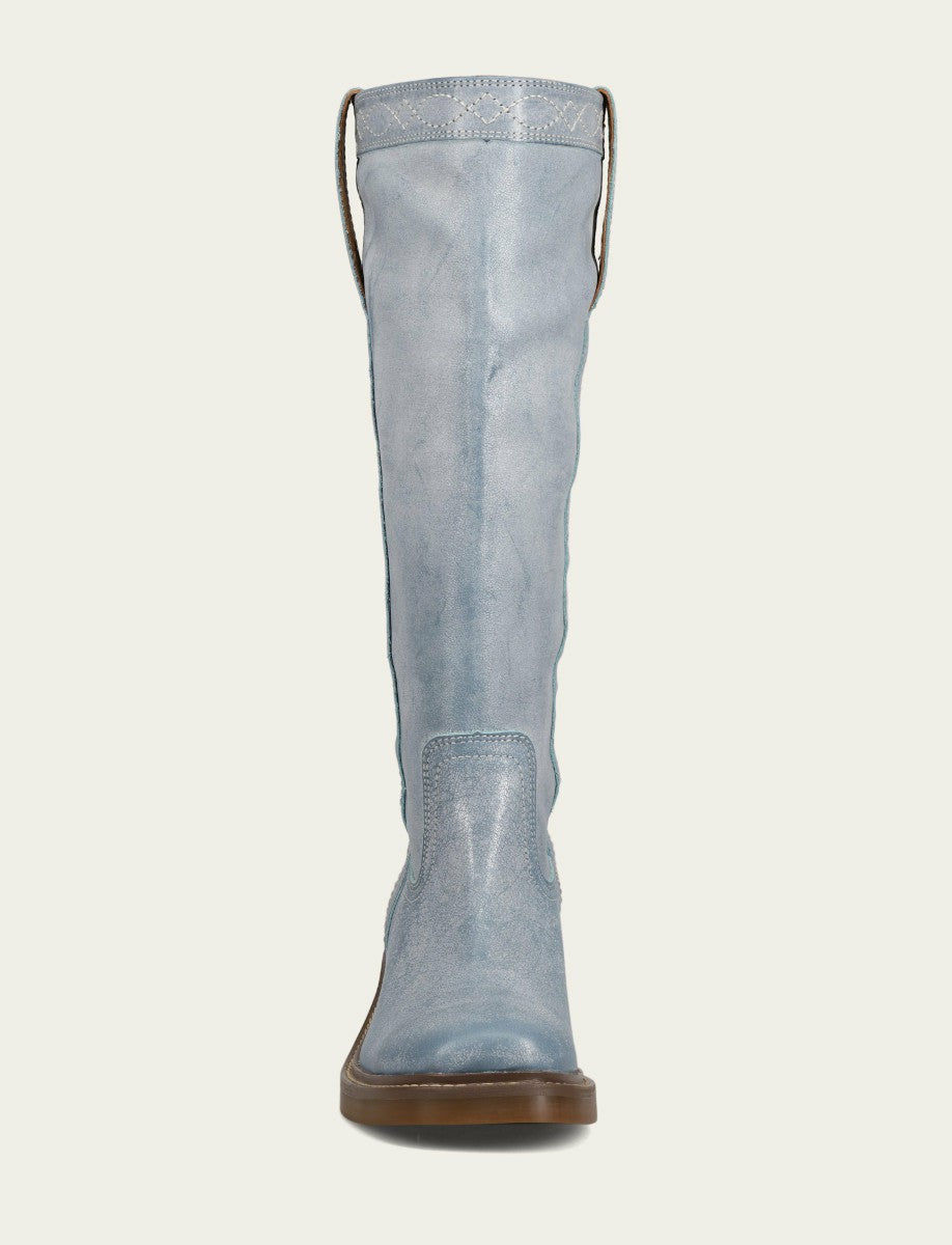 Women’s Sky Kate Pull On Boots