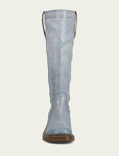 Women’s Sky Kate Pull On Boots